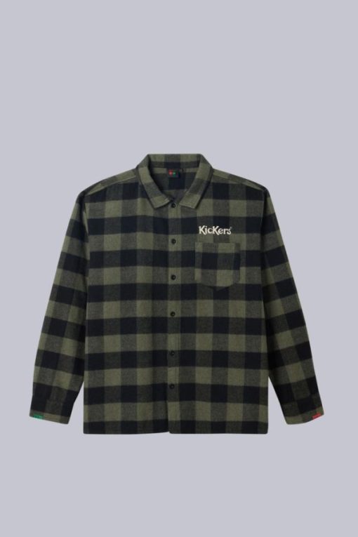 Ordercraze.shopc9079752a1 1
