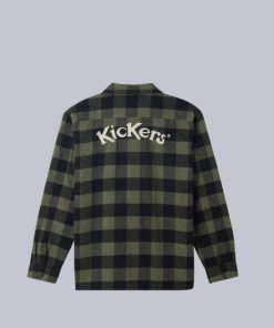 Ordercraze.shopc9079752a1 3