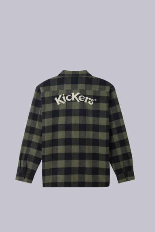 Ordercraze.shopc9079752a1 3
