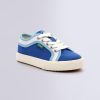 Ordercraze.shopc91849c12d 1
