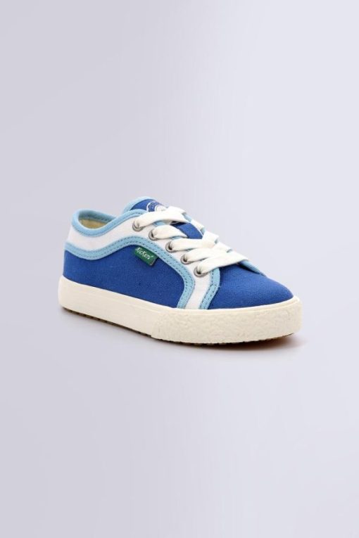 Ordercraze.shopc91849c12d 1