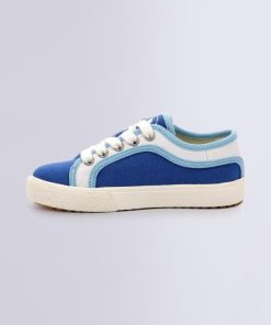 Ordercraze.shopc91849c12d 3