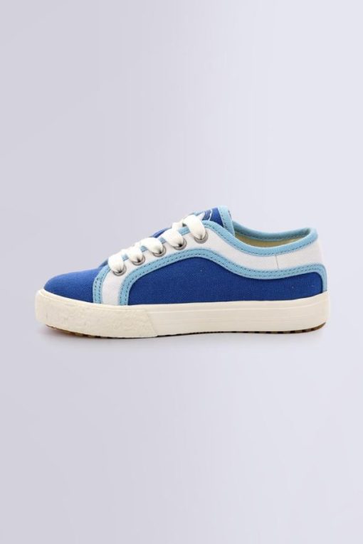 Ordercraze.shopc91849c12d 3