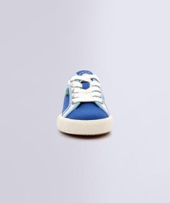 Ordercraze.shopc91849c12d 4