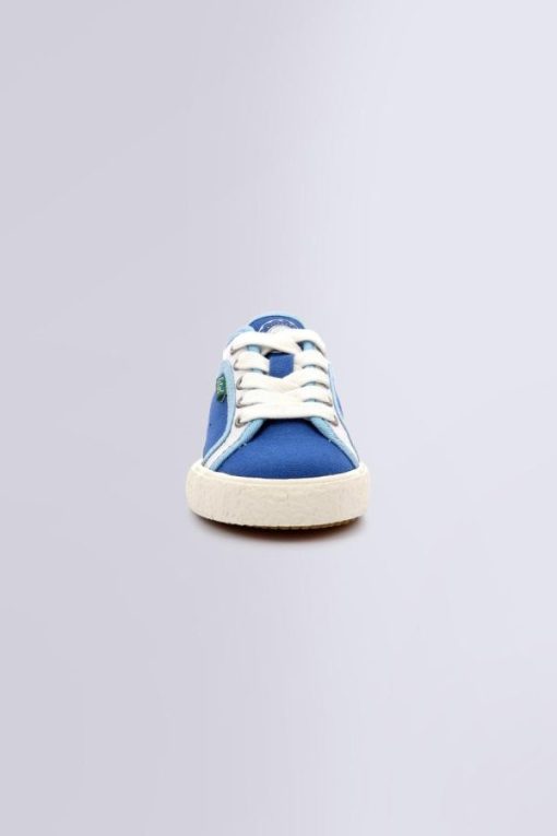 Ordercraze.shopc91849c12d 4