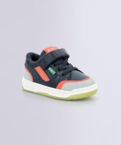 Ordercraze.shopc94f00867e 1