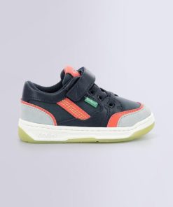 Ordercraze.shopc94f00867e 2