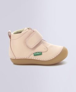 Ordercraze.shopc9a9e477a6 2