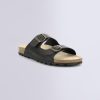 Ordercraze.shopc9ac596a5f 1