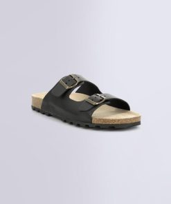Ordercraze.shopc9ac596a5f 1