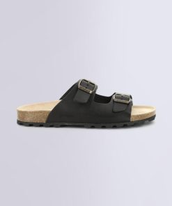 Ordercraze.shopc9ac596a5f 2