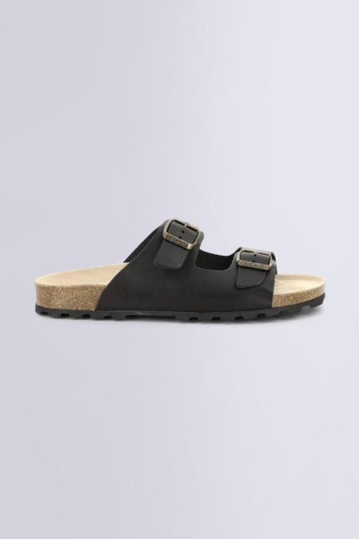 Ordercraze.shopc9ac596a5f 2