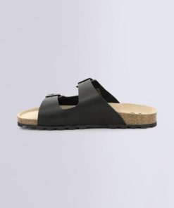 Ordercraze.shopc9ac596a5f 3