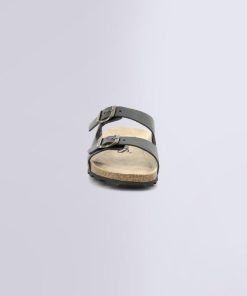 Ordercraze.shopc9ac596a5f 4