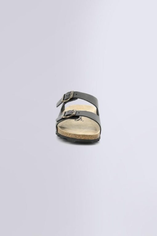 Ordercraze.shopc9ac596a5f 4