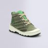Ordercraze.shopc9cd5e25df 1
