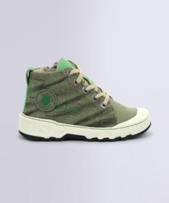 Ordercraze.shopc9cd5e25df 2