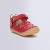 Ordercraze.shopcae94b9a01 1