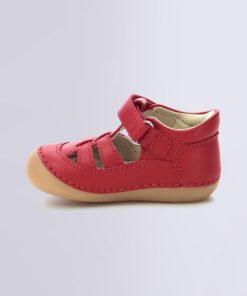 Ordercraze.shopcae94b9a01 3