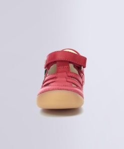 Ordercraze.shopcae94b9a01 4