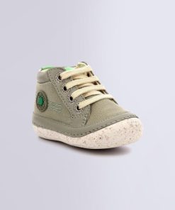 Ordercraze.shopcb4adf4f20 1