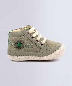 Ordercraze.shopcb4adf4f20 2