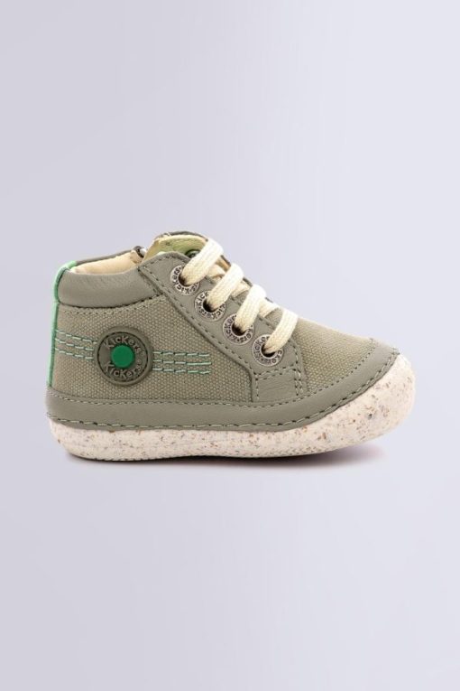 Ordercraze.shopcb4adf4f20 2