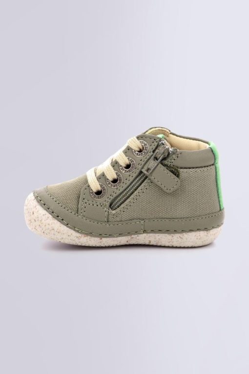 Ordercraze.shopcb4adf4f20 3