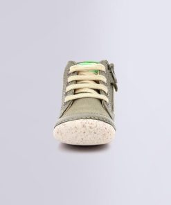 Ordercraze.shopcb4adf4f20 4