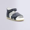 Ordercraze.shopcb5700e181 1