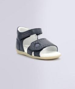 Ordercraze.shopcb5700e181 1