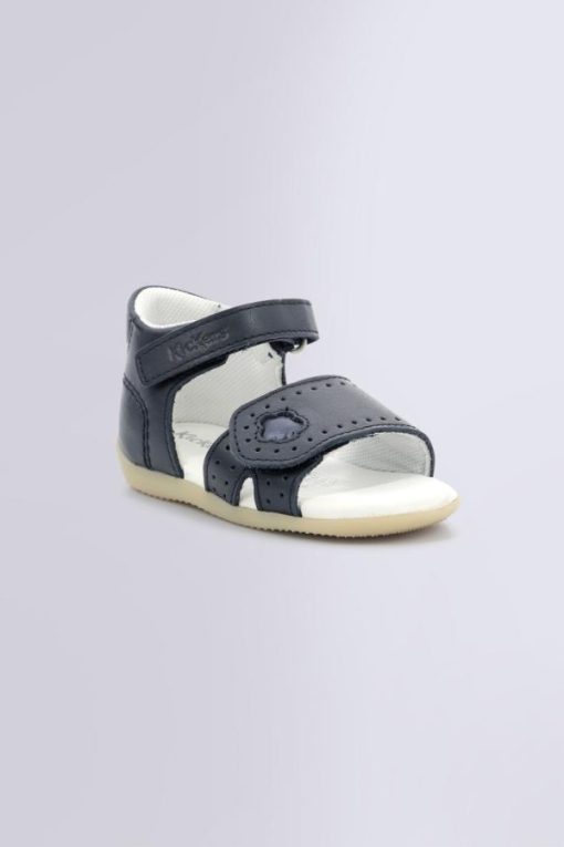 Ordercraze.shopcb5700e181 1