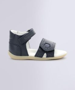 Ordercraze.shopcb5700e181 2