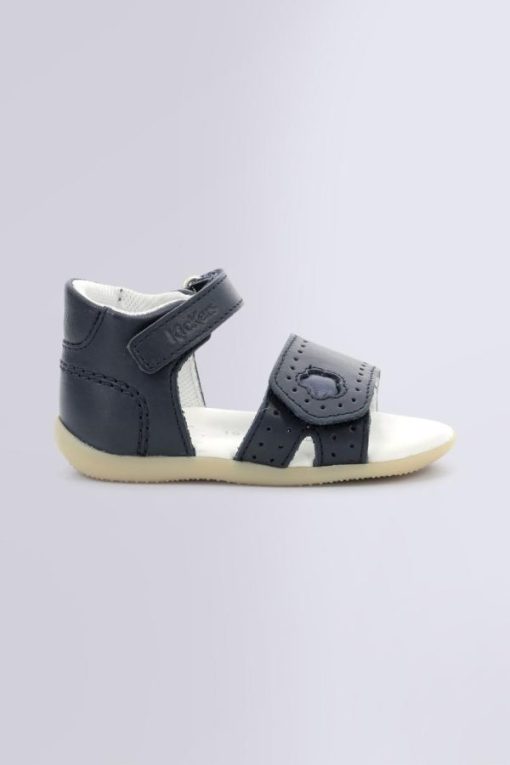 Ordercraze.shopcb5700e181 2