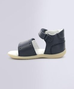 Ordercraze.shopcb5700e181 3