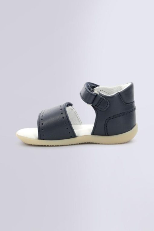 Ordercraze.shopcb5700e181 3