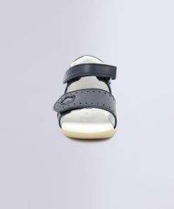 Ordercraze.shopcb5700e181 4