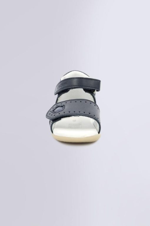 Ordercraze.shopcb5700e181 4