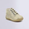Ordercraze.shopcb69135b38 1