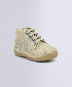 Ordercraze.shopcb69135b38 1