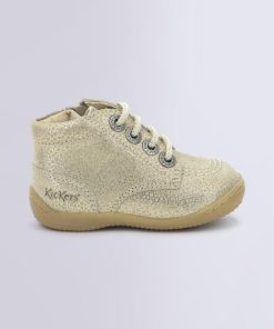 Ordercraze.shopcb69135b38 2