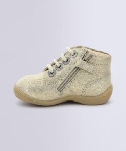 Ordercraze.shopcb69135b38 3