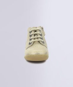 Ordercraze.shopcb69135b38 4