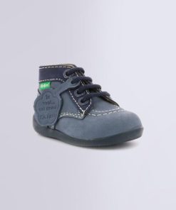 Ordercraze.shopcbe64f72e1 1