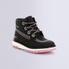 Ordercraze.shopcc23da20e5 1