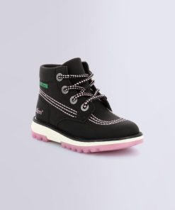 Ordercraze.shopcc23da20e5 1