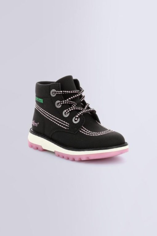 Ordercraze.shopcc23da20e5 1