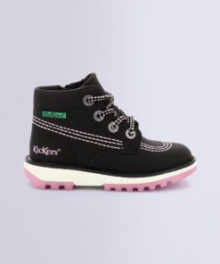 Ordercraze.shopcc23da20e5 2
