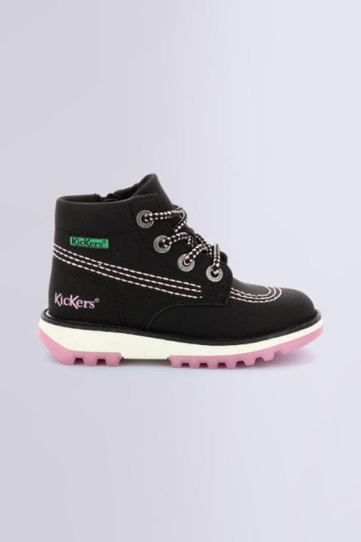Ordercraze.shopcc23da20e5 2