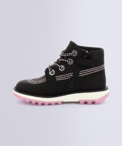Ordercraze.shopcc23da20e5 3